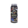 Ultra Fresh Pellet Premium Marinos Grano S comida para peces marinos pequeños