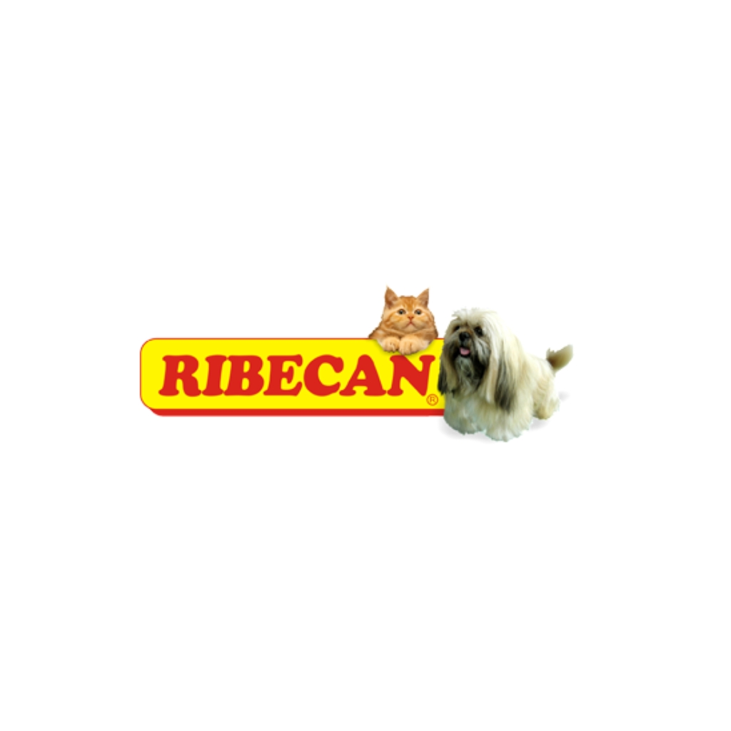 IMAGEN RIBECAN