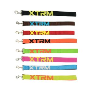 NAYECO - Manopla X-TRM Neón Flash (3,8 x 50 cm)