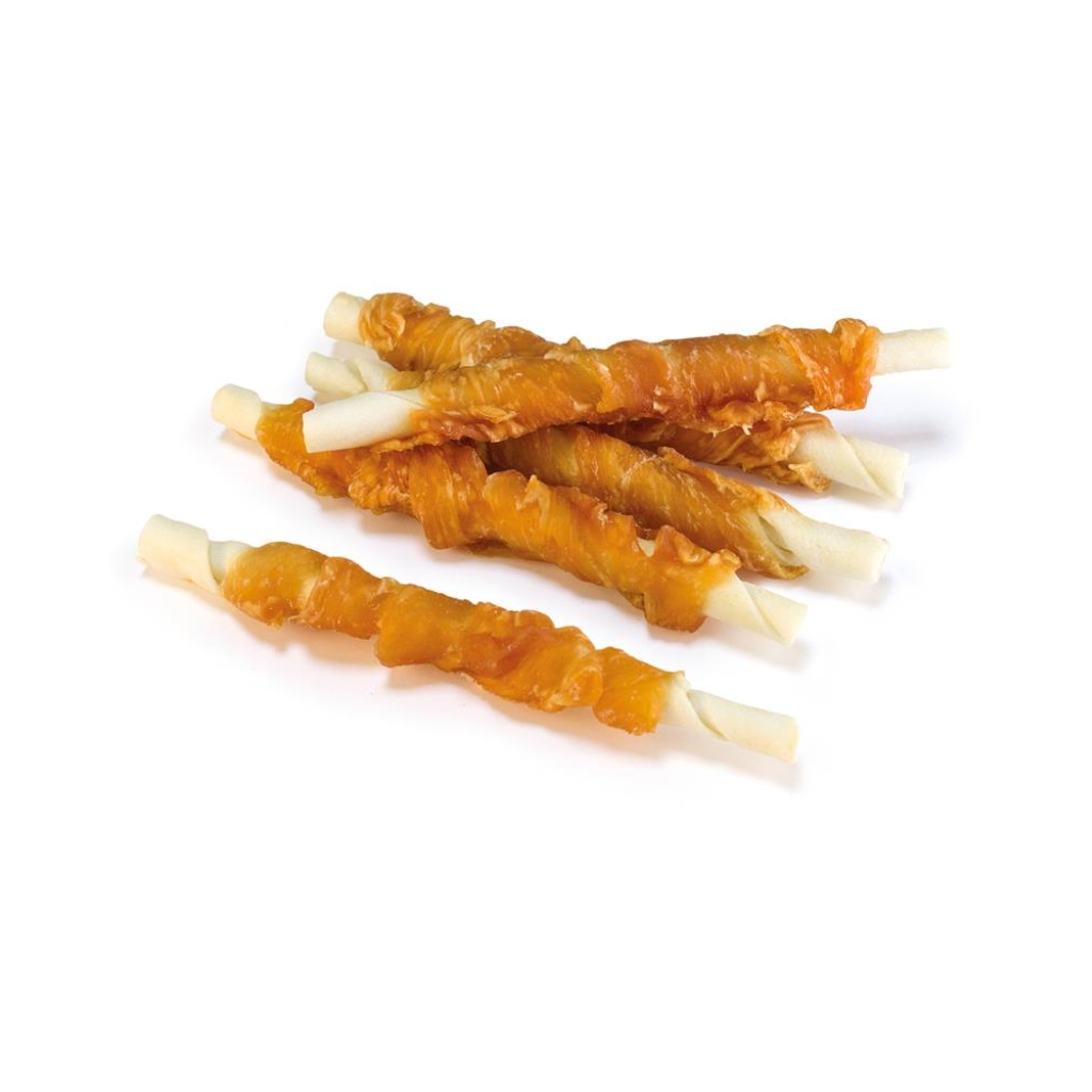 2131-8435117821316 (2)