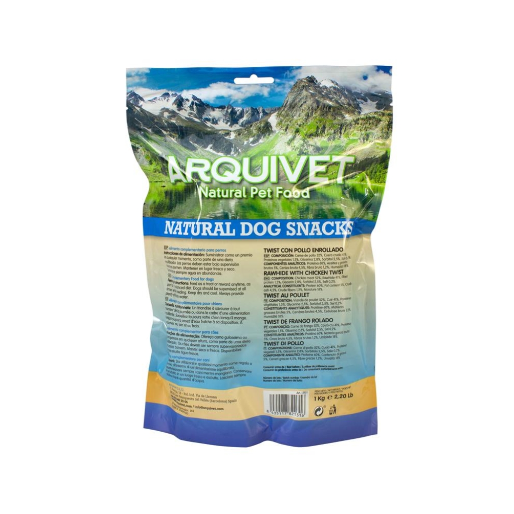 2131-8435117821316 (3)