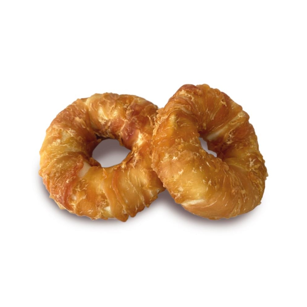 2184-8435117821842 (2)