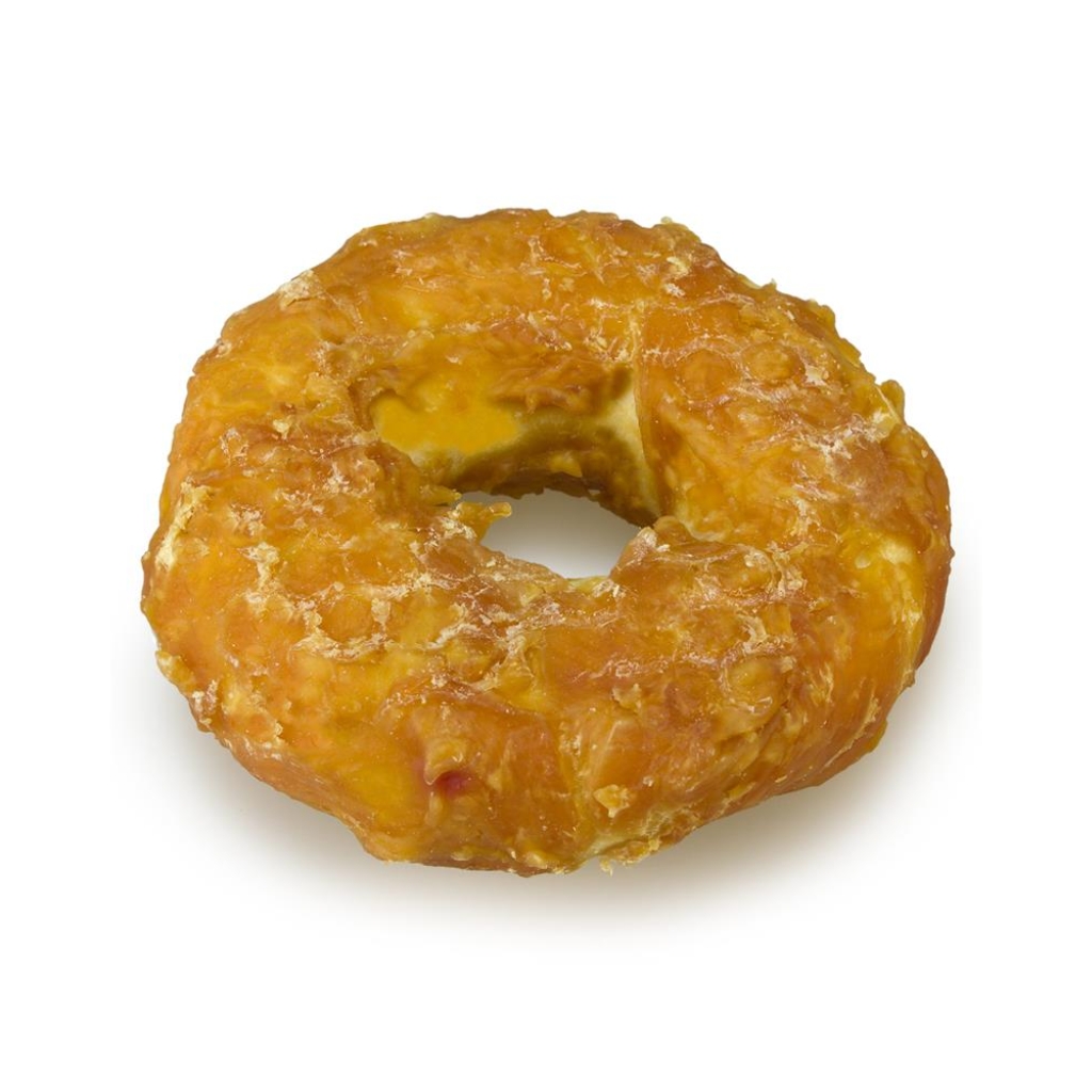 2184-8435117821842 (4)