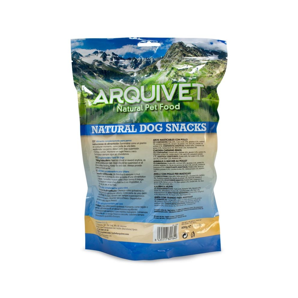 2184-8435117821842 (5)