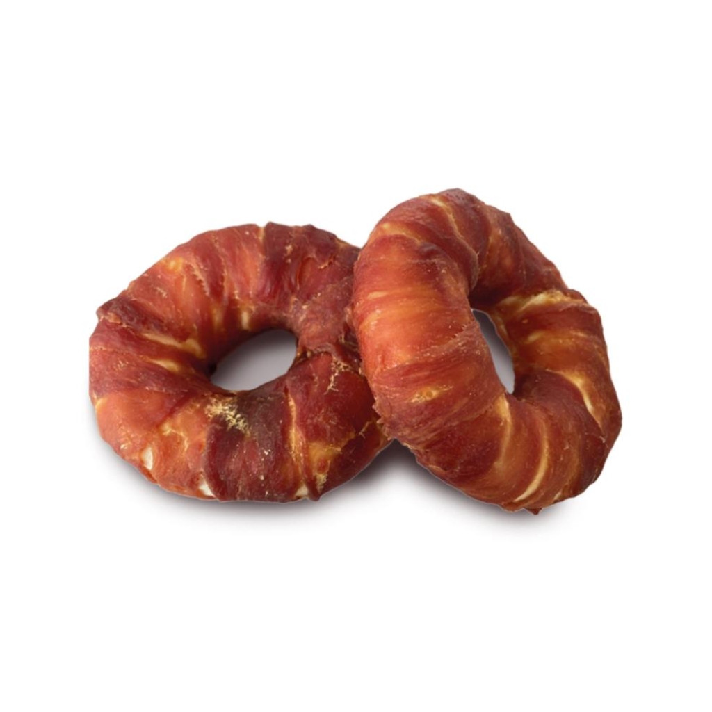 2187-8435117821873 (2)