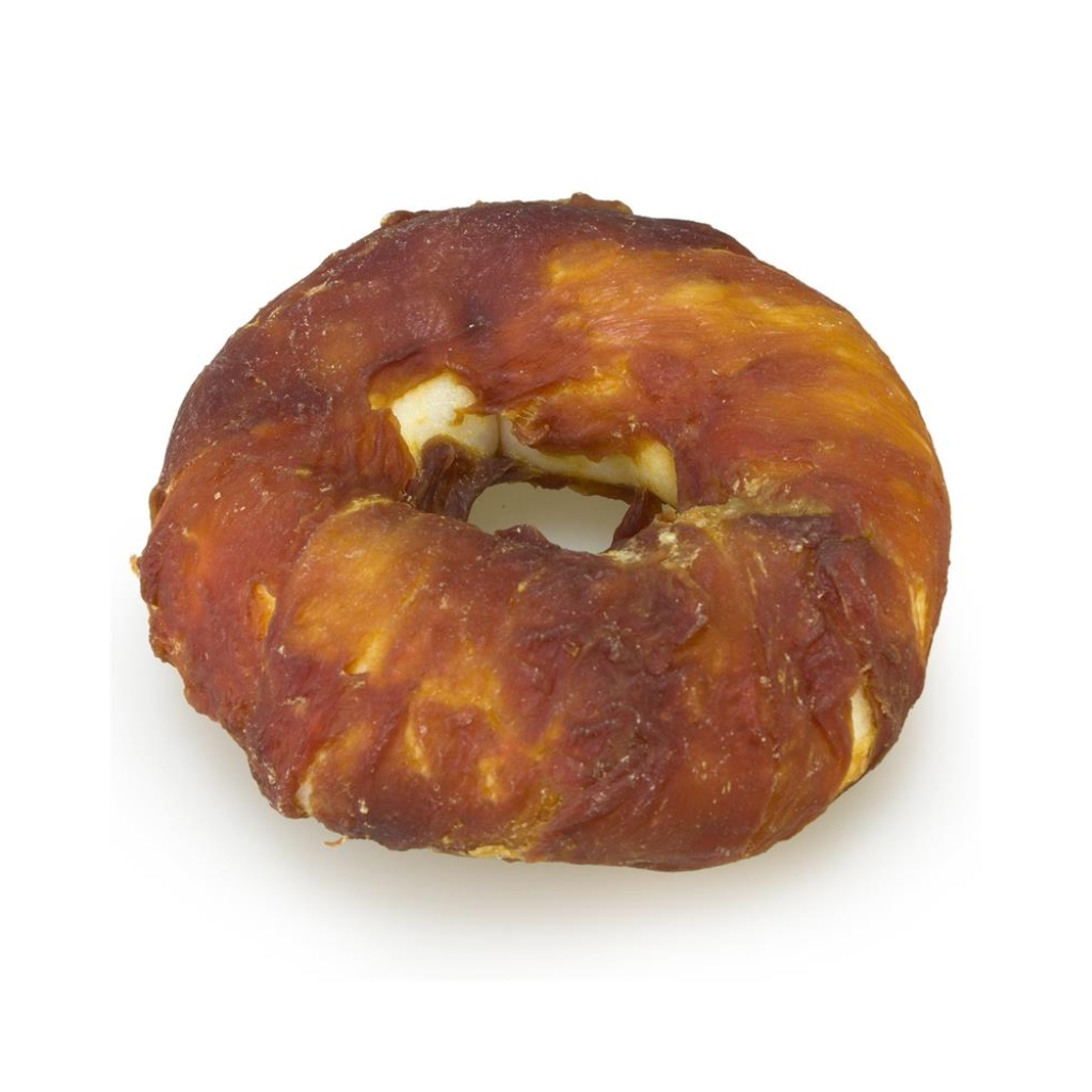 2187-8435117821873 (3)