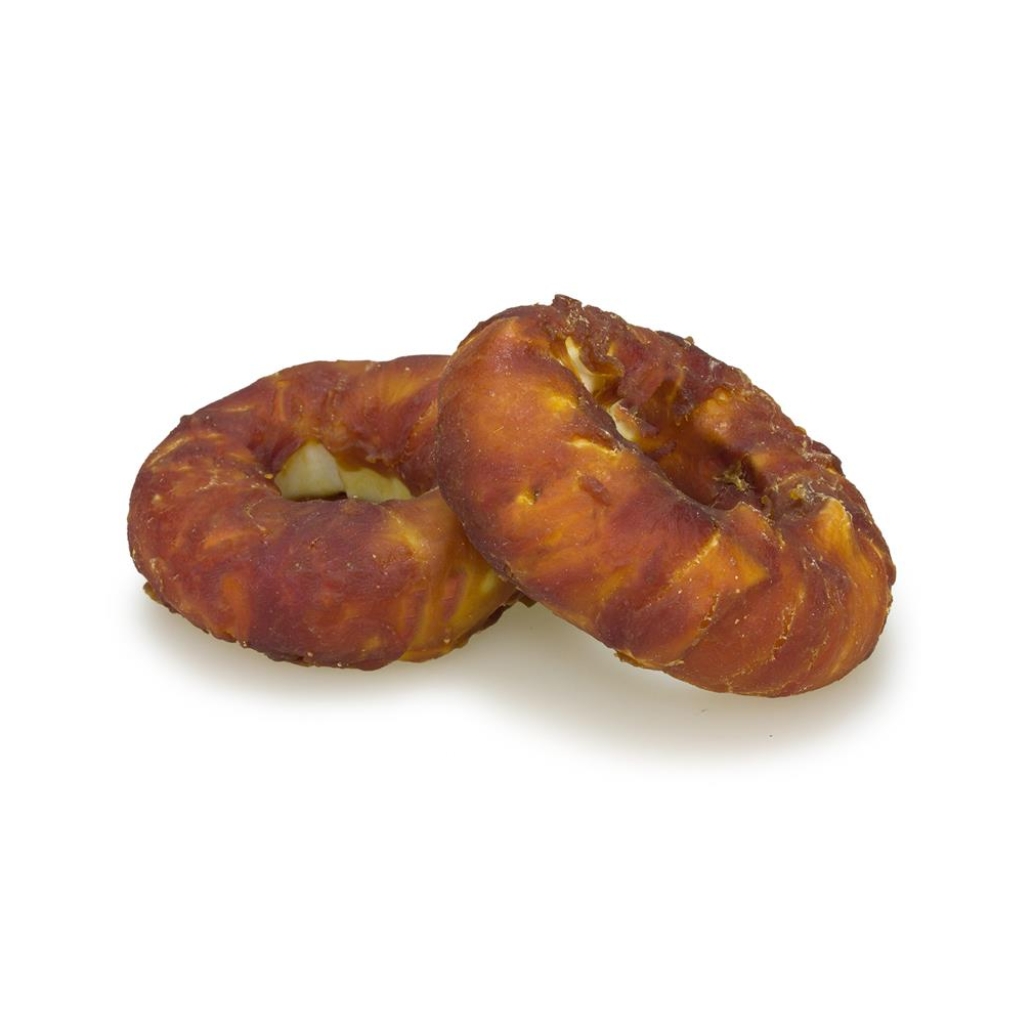 2187-8435117821873 (4)