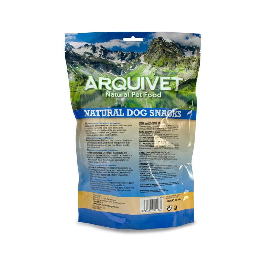 2187-8435117821873 (5)