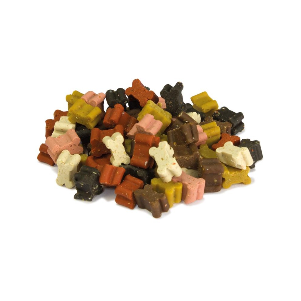 2950-8435117829503 (2)