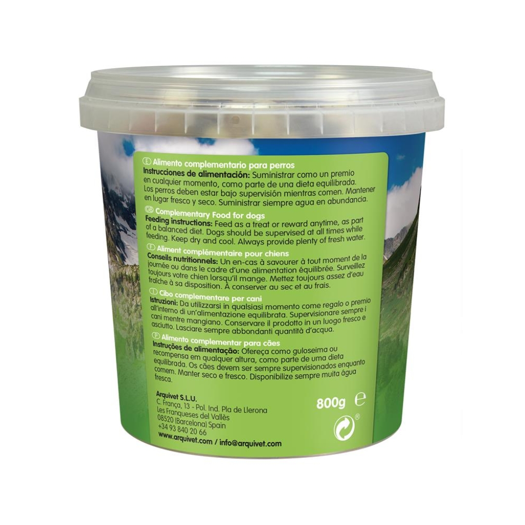 2950-8435117829503 (4)