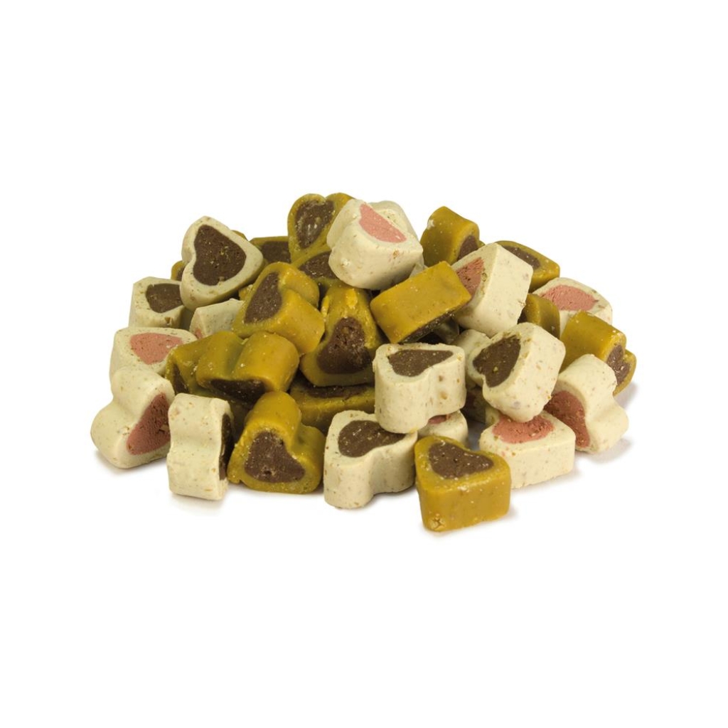 2957-8435117829572 (2)