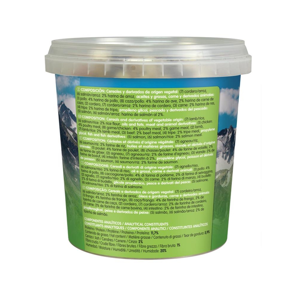 2957-8435117829572 (3)