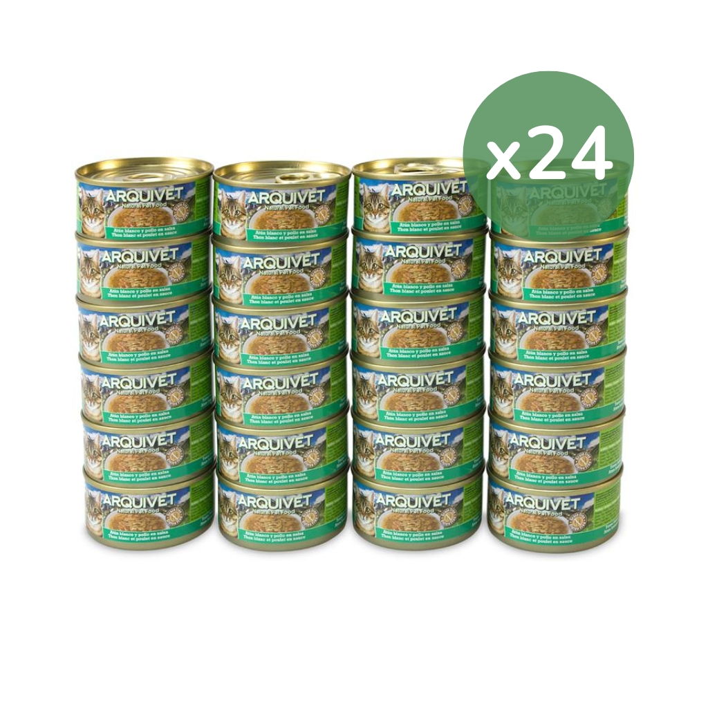 1088-8435117879881 (2)