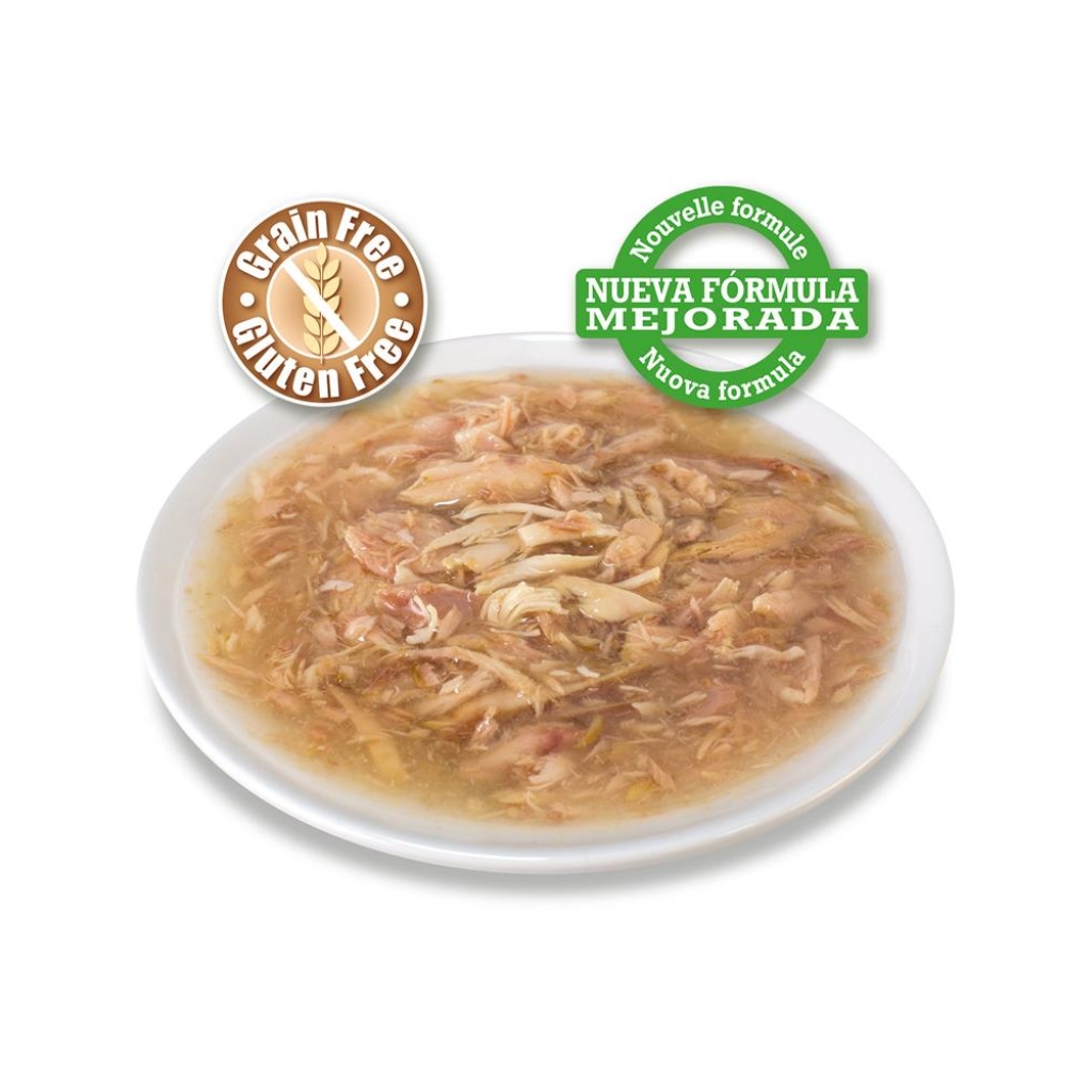 1088-8435117879881 (3)