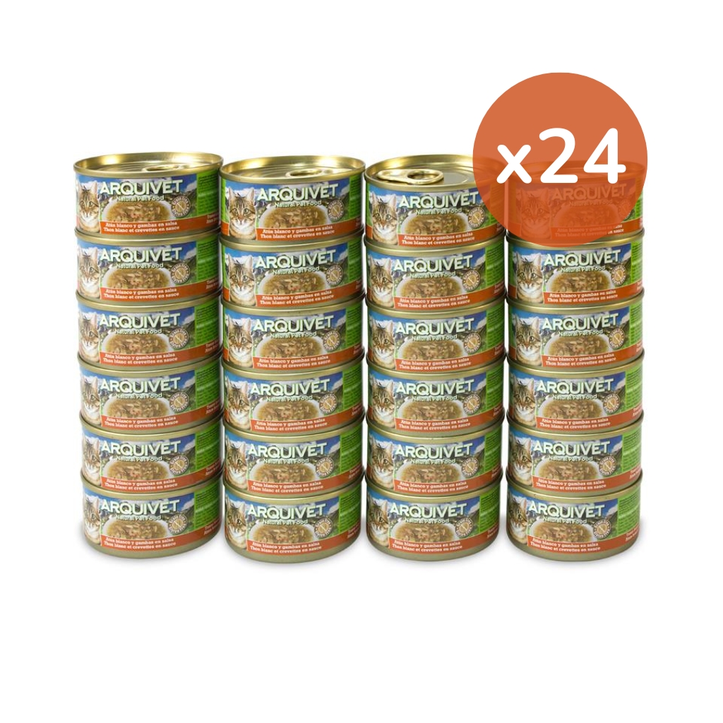 1089-8435117879898 (2)