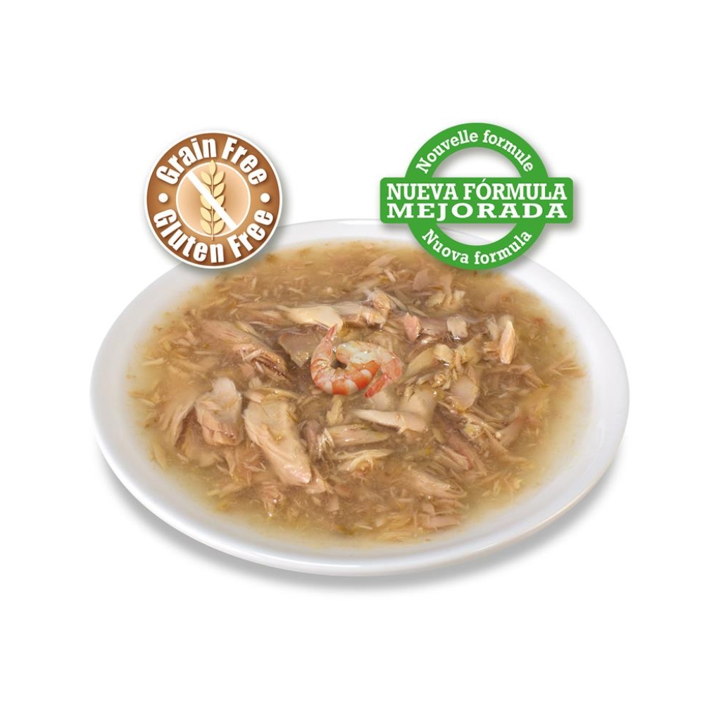 1089-8435117879898 (3)