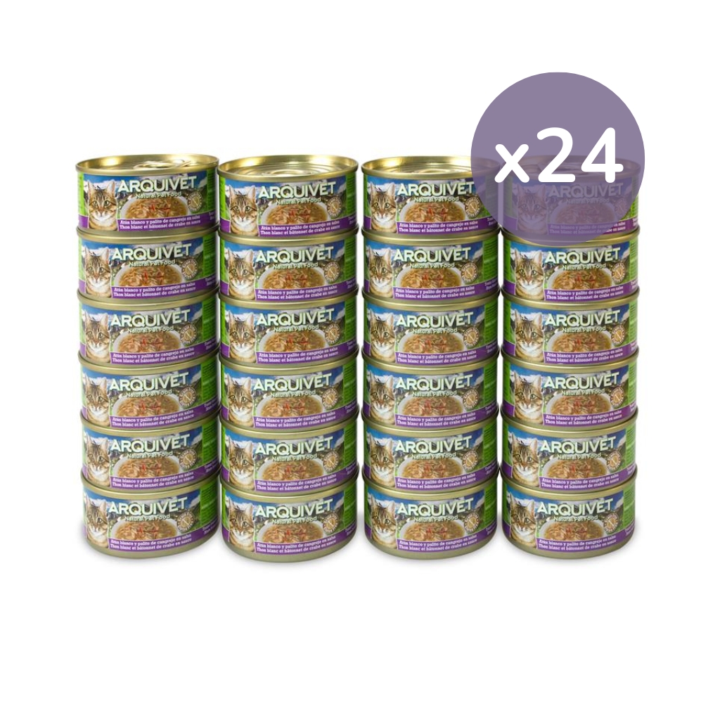 1090-8435117879904 (2)