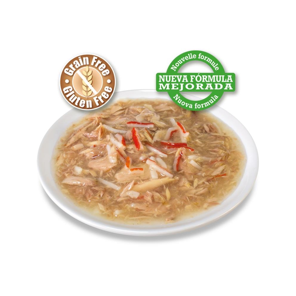 1090-8435117879904 (3)