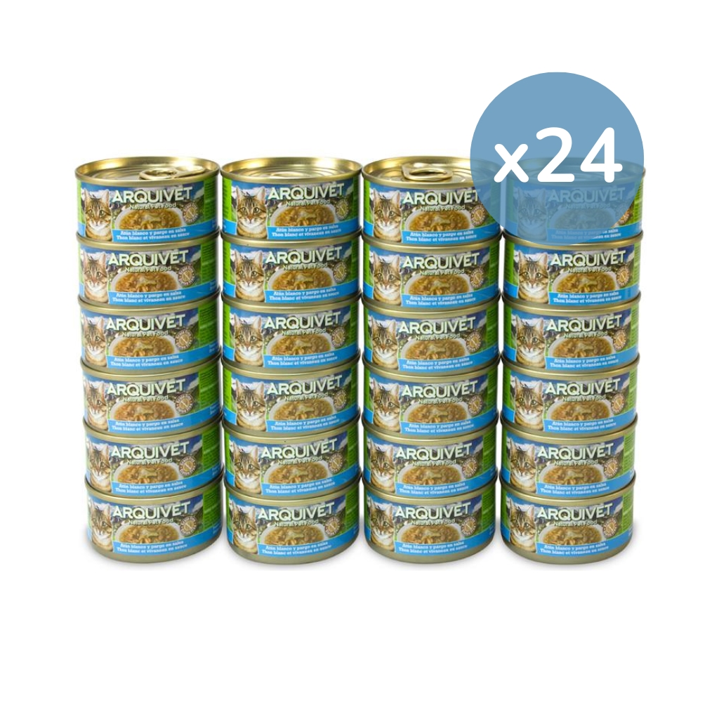 1091-8435117879911 (2)