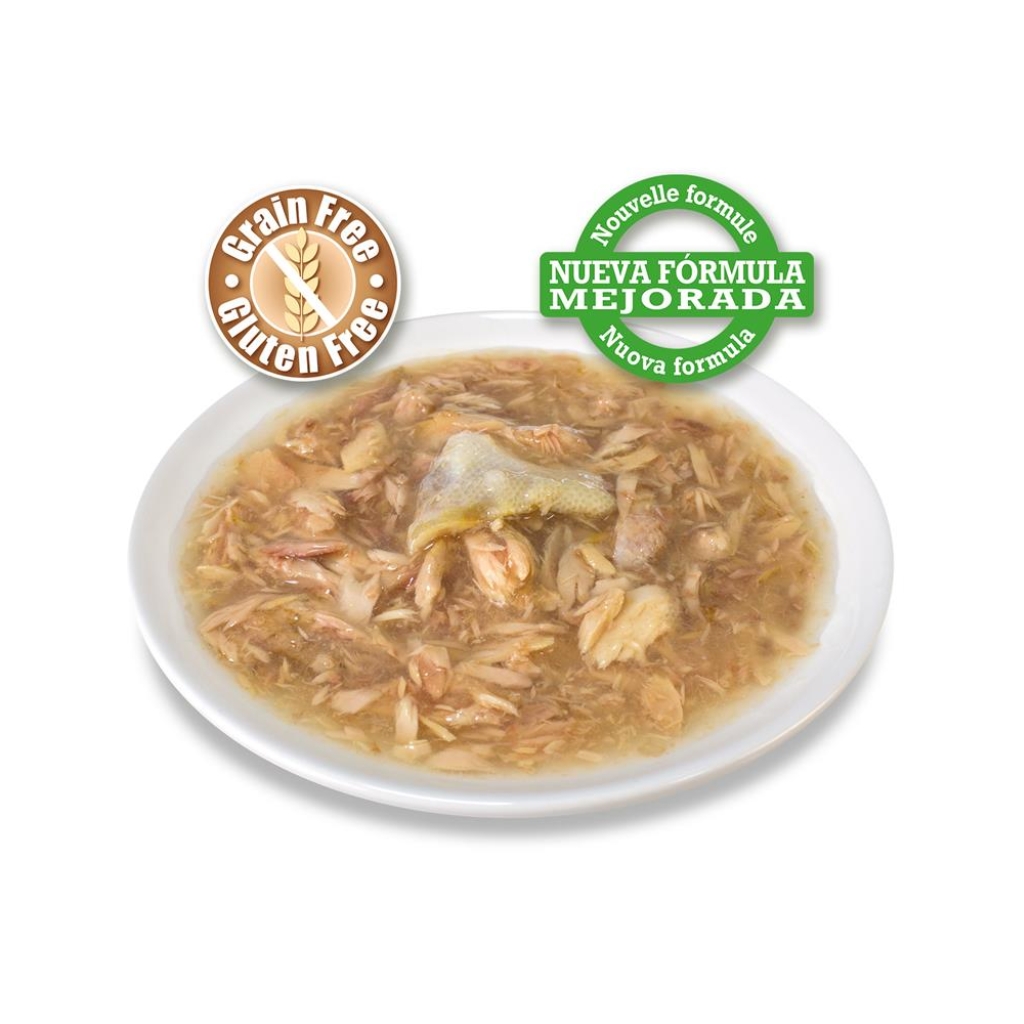 1091-8435117879911 (3)