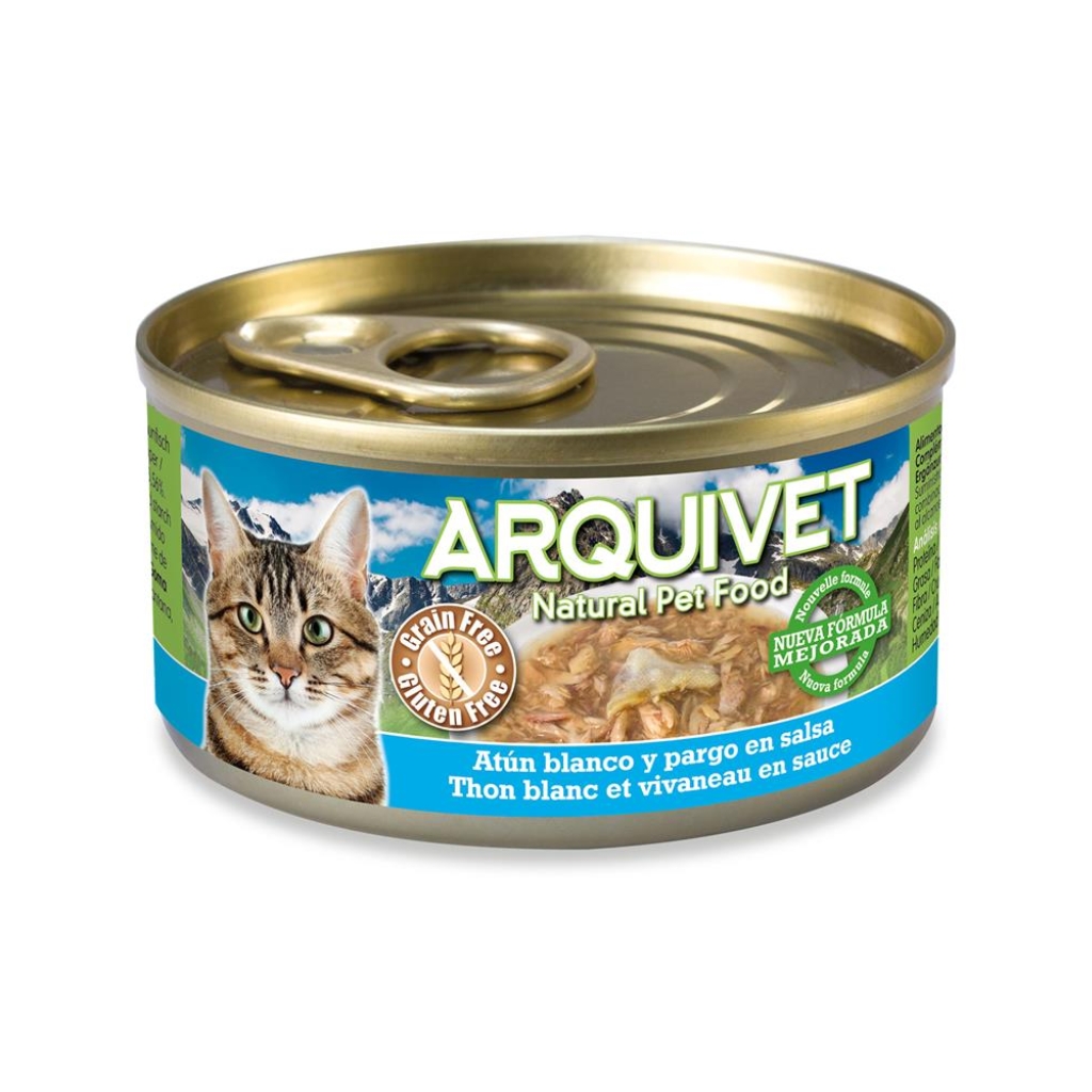 1091-8435117879911 (4)