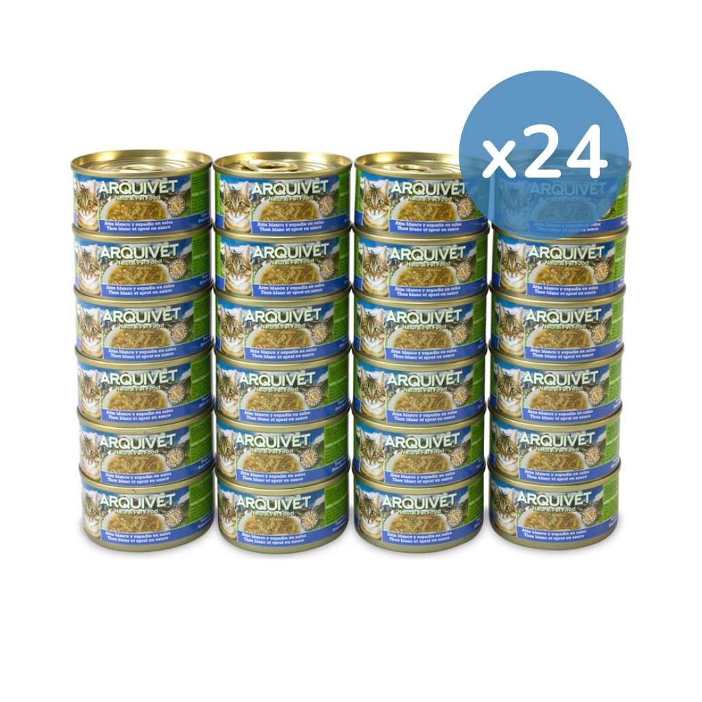 1093-8435117879935 (2)