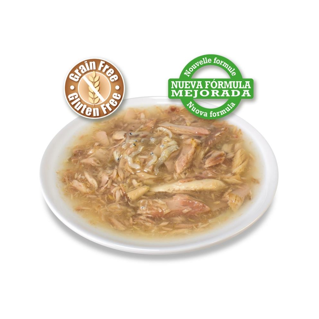 1093-8435117879935 (3)