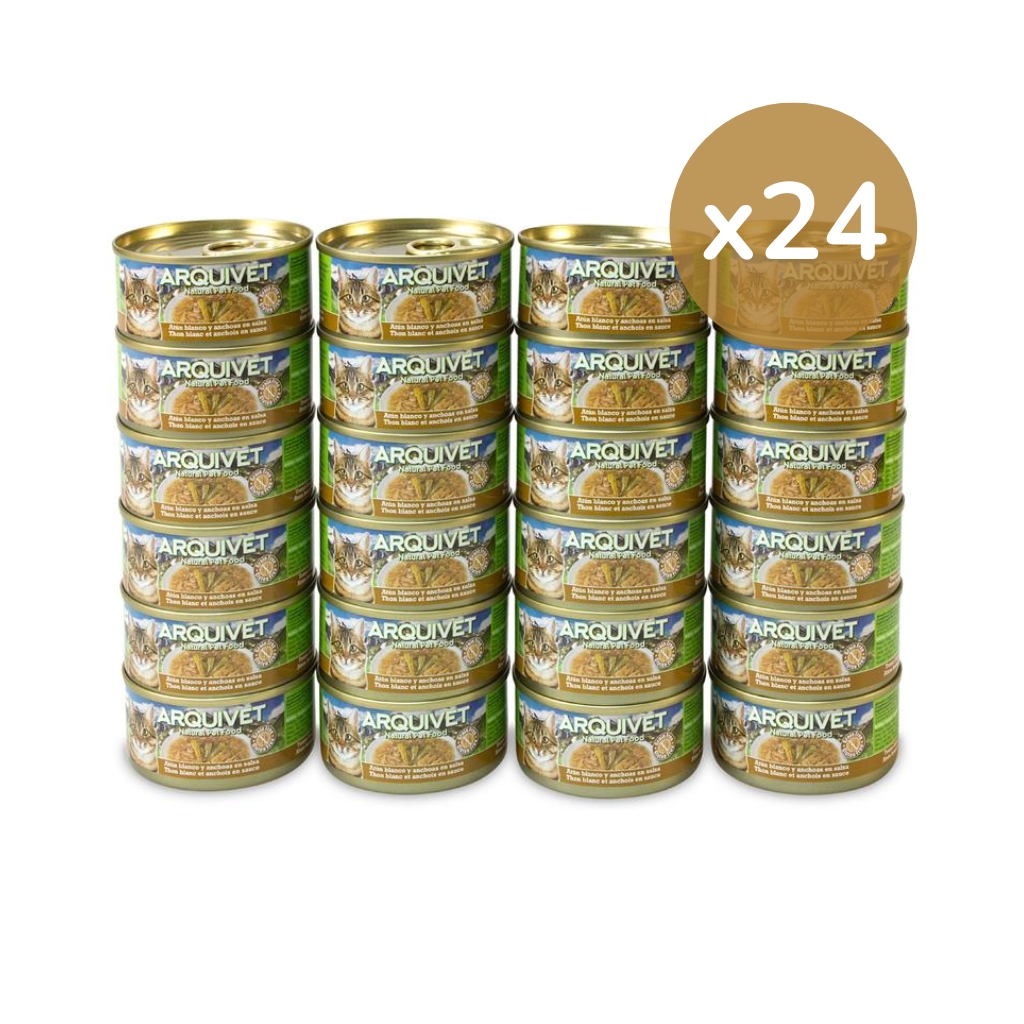 1094-8435117879942 (2)