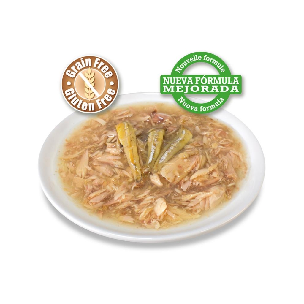 1094-8435117879942 (3)