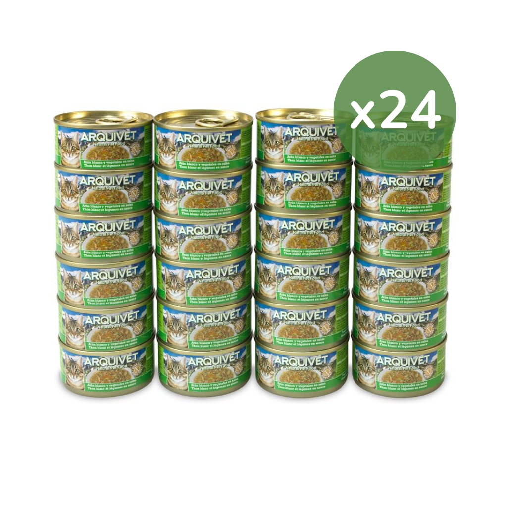 1095-8435117879959 (2)