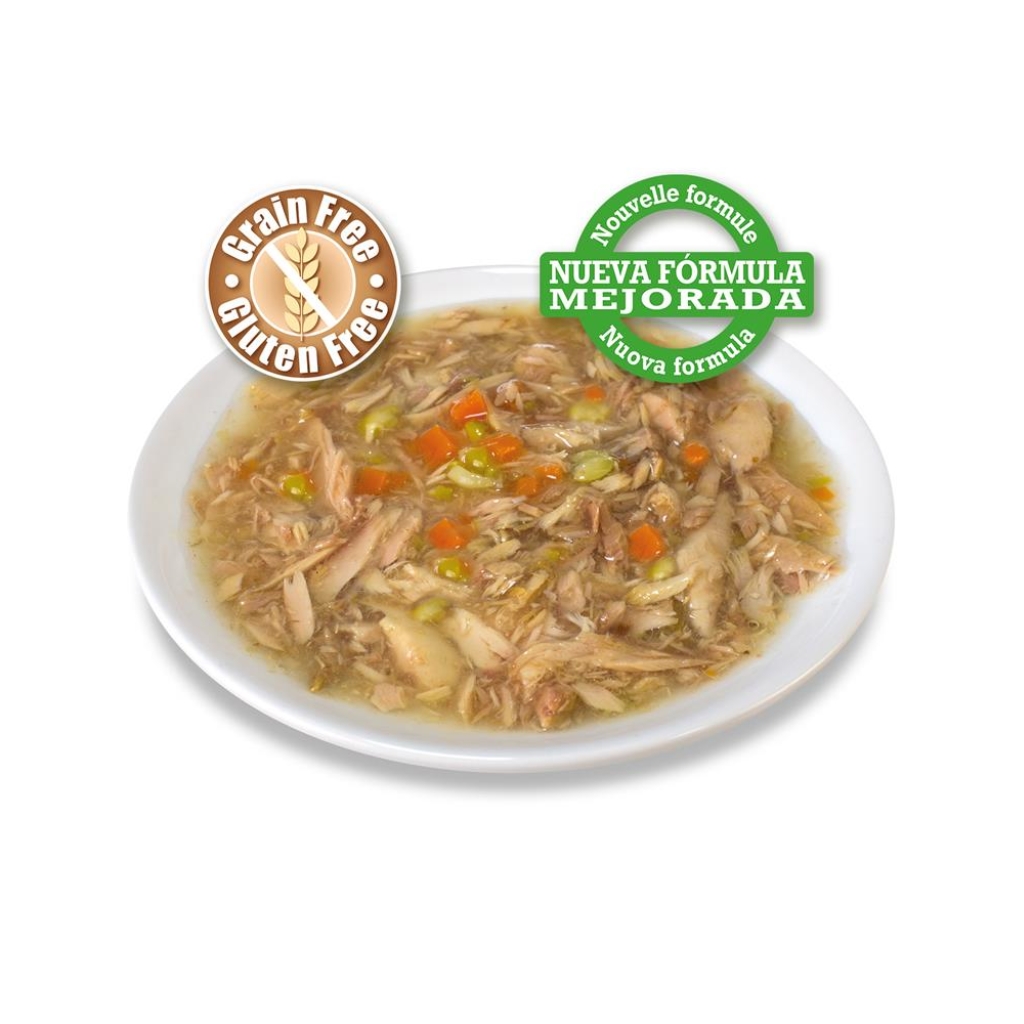 1095-8435117879959 (3)