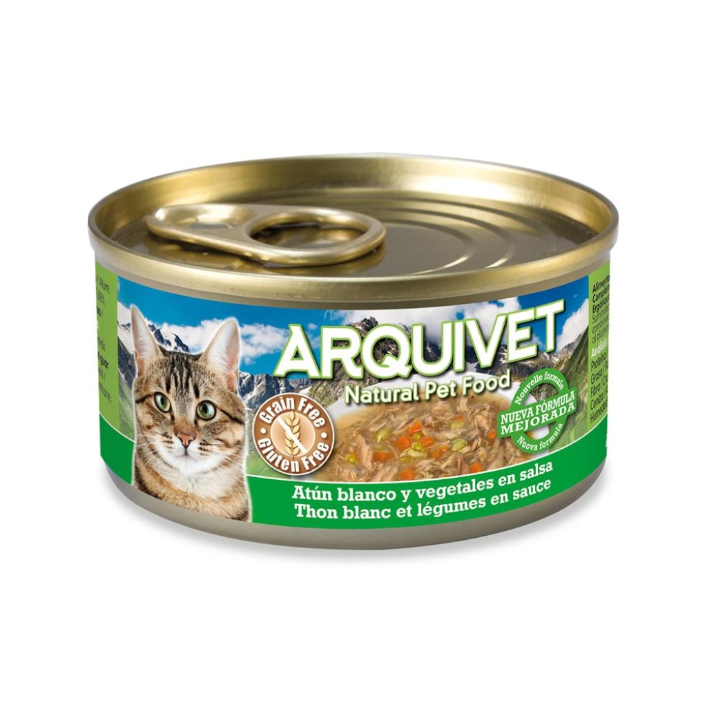 1095-8435117879959 (4)