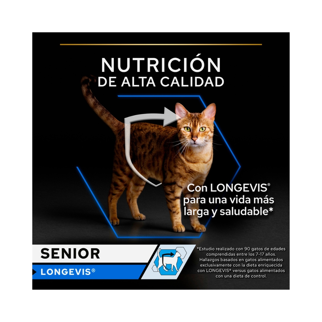 761303356859613033568589