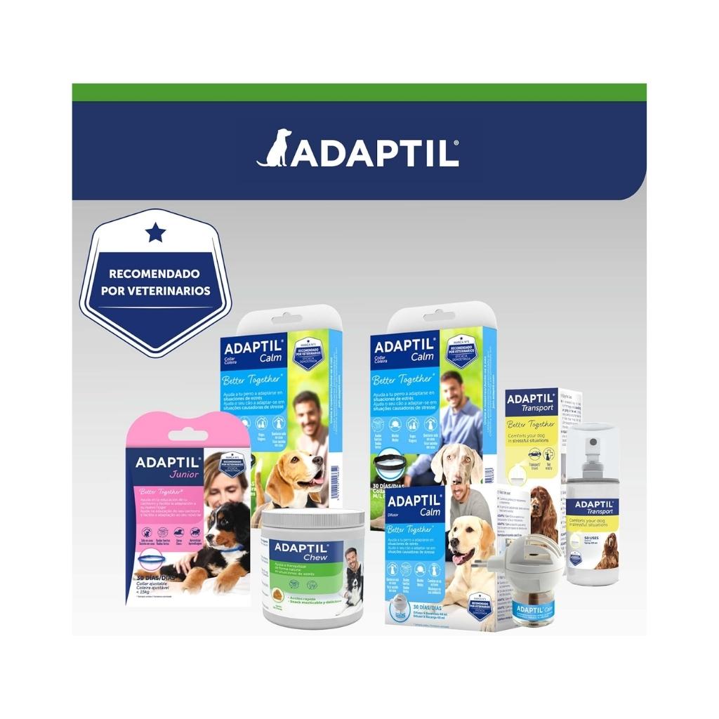 Adaptil
