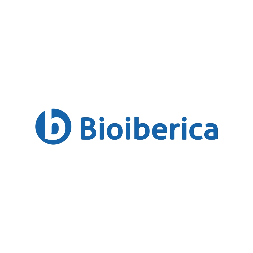 BIOIBERICA LOGO