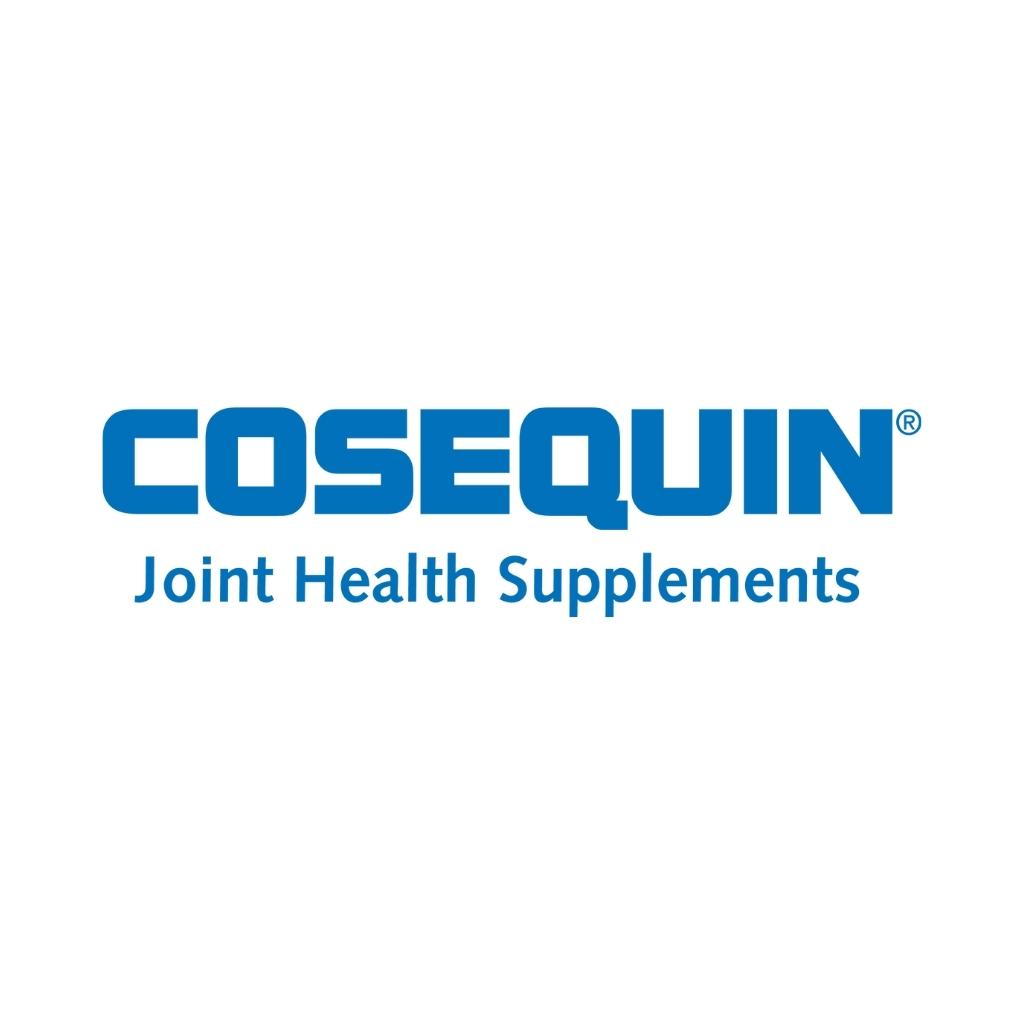 COSEQUIN LOGO