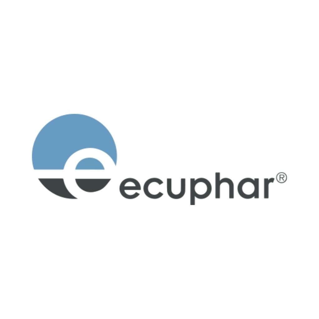 ECUPHAR LOGO