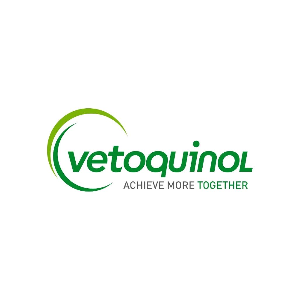 VETOQUINOL LOGO