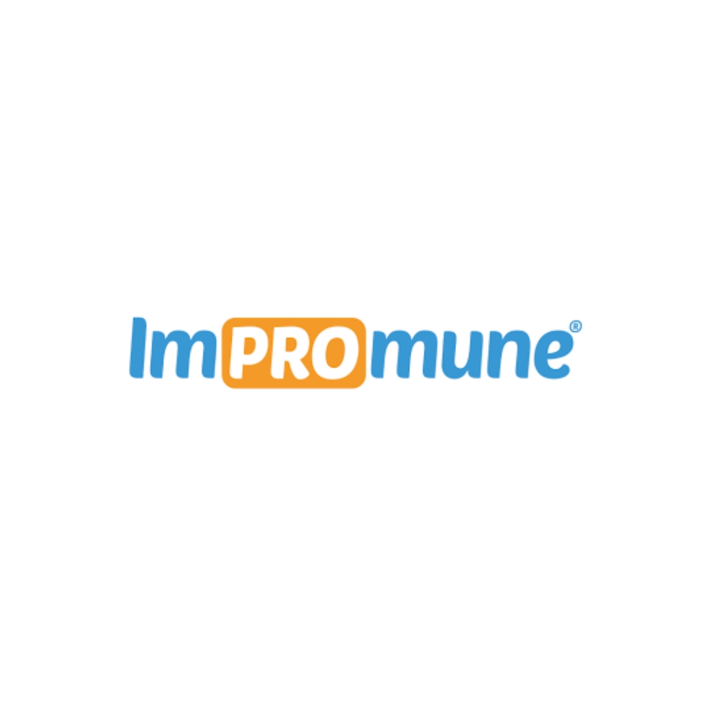 impromune