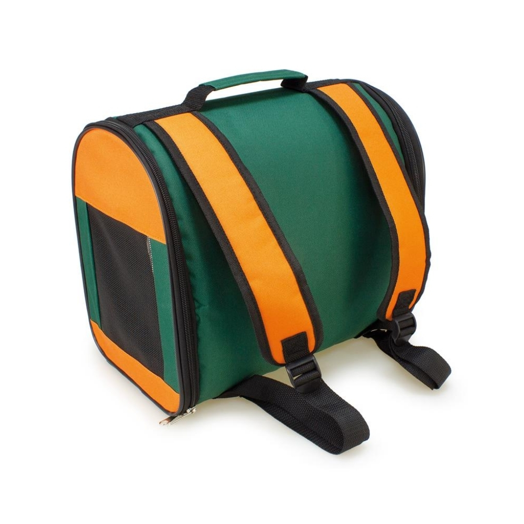 2883-8435117828834 (4)