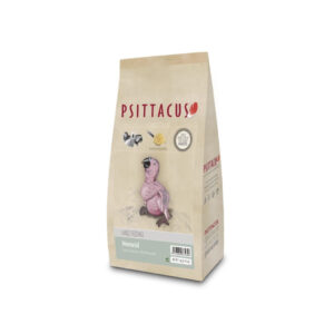 PSITTACUS - Neonatal Hand Feeding (1 kg) - Papilla para Psitácidos Granívoros (Papilla Neonatal Psitácidas)