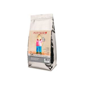 PSITTACUS - Sunflower Seeds Parrot Reward (500 gr) - Recompensas para Yacos con Semillas de Girasol