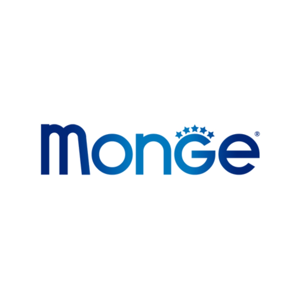 LOGO MONGE