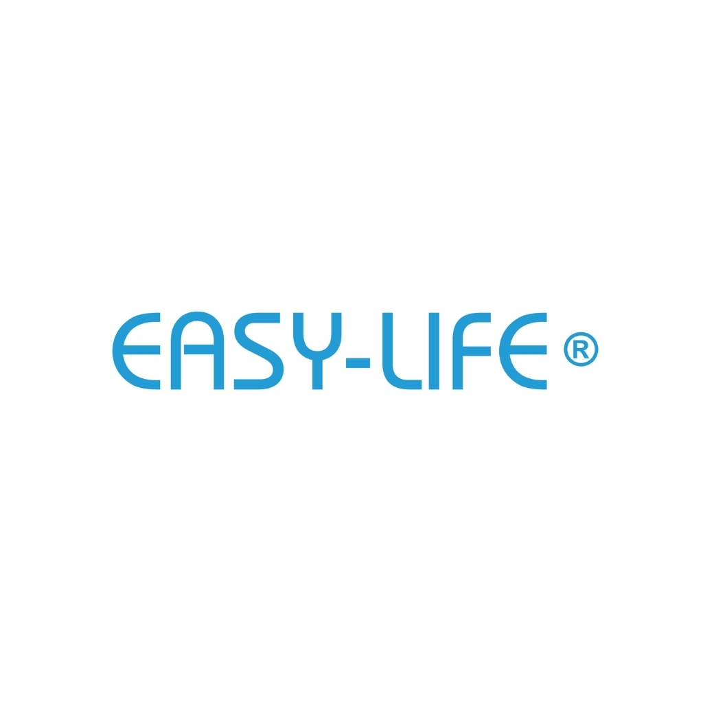 Logo Easy-Life