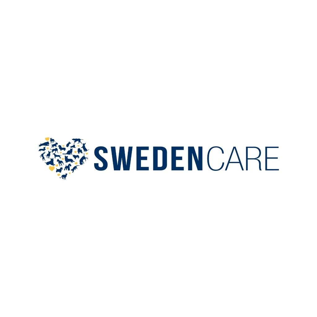 SWEDENCARE LOGO