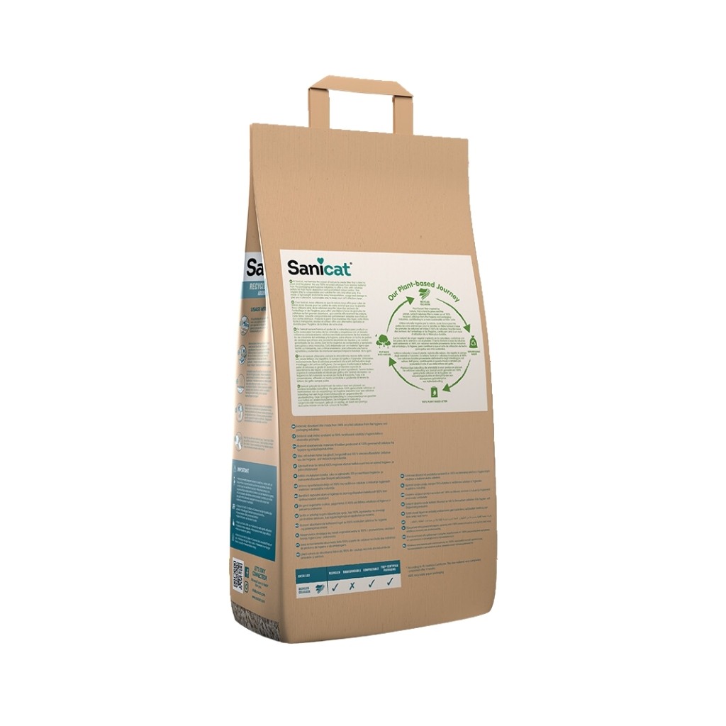 8411514803070-909 (2)