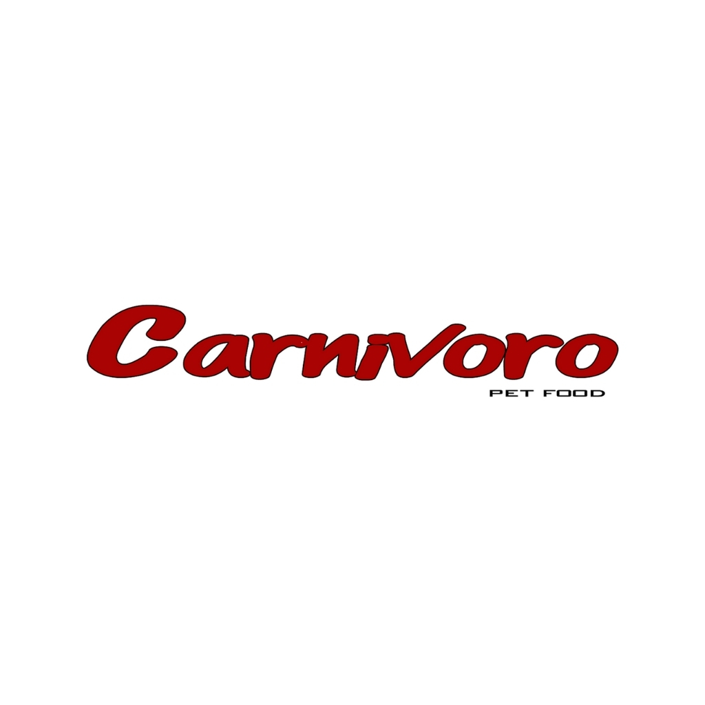 LOGO CARNIVORO