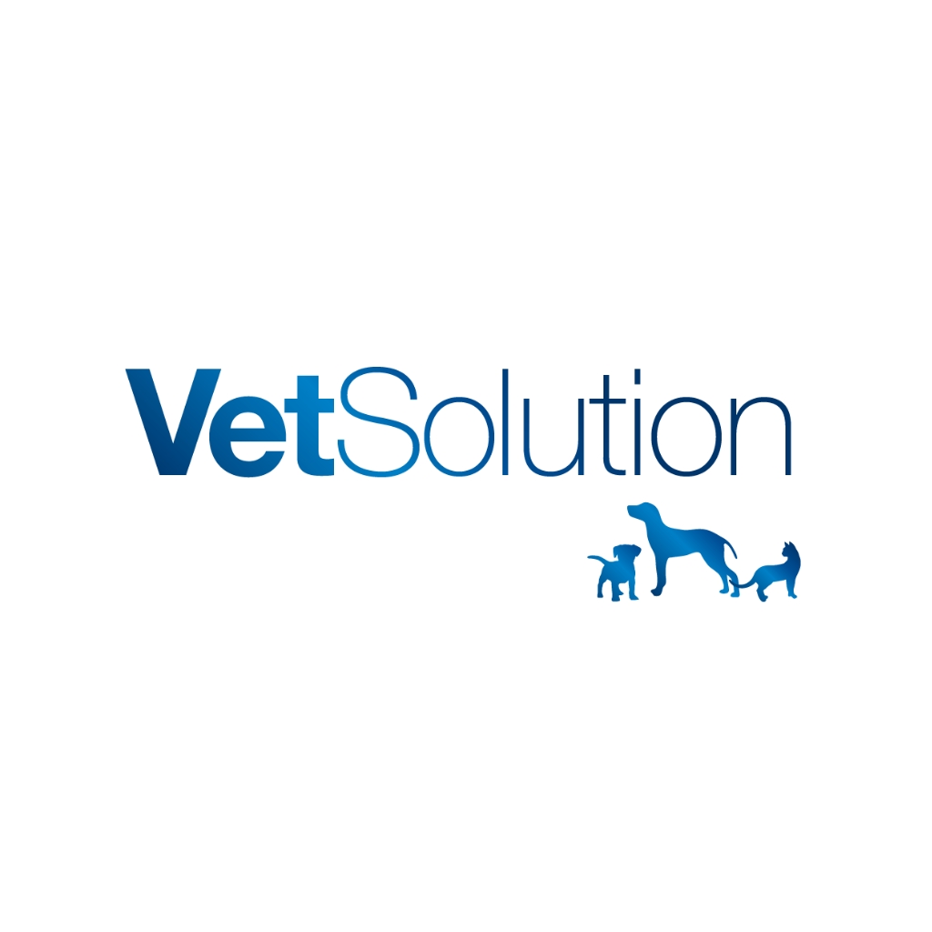 LOGO MONGE VETSOLUTION