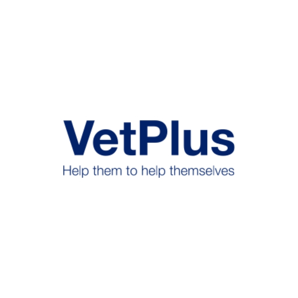 LOGO VETPLUS