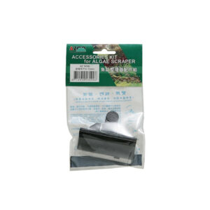 AZOO - Recambio para Rasqueta Algae Scraper